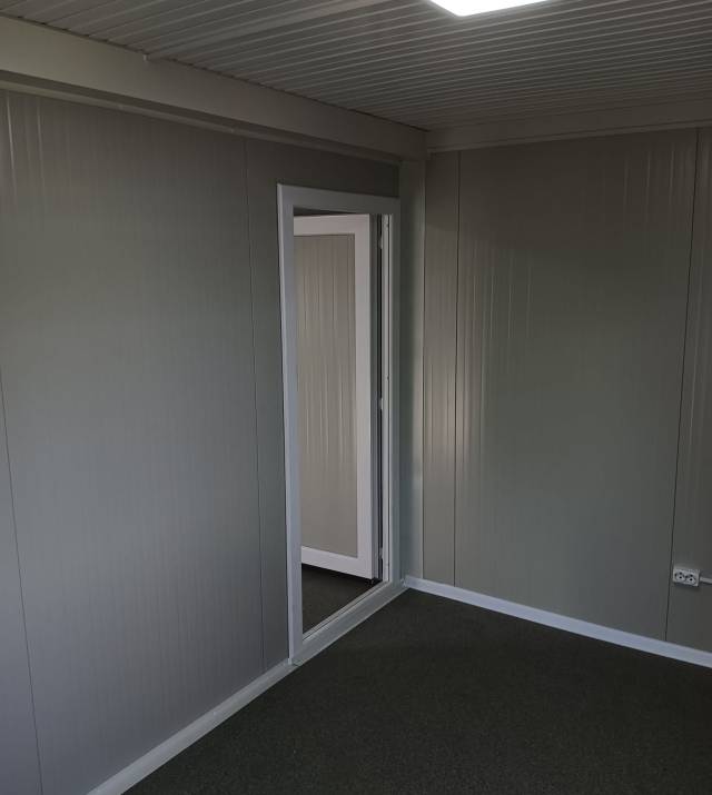 Locuinta modulara S 6.jpg